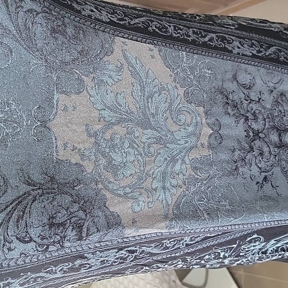 Womens tunic top - Picture 4 of 5